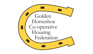 Golden Horseshoe Cooperative Housing Federation