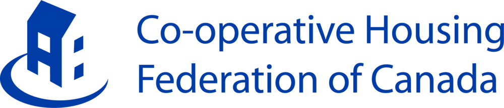 Co-operative Housing Federation of Canada